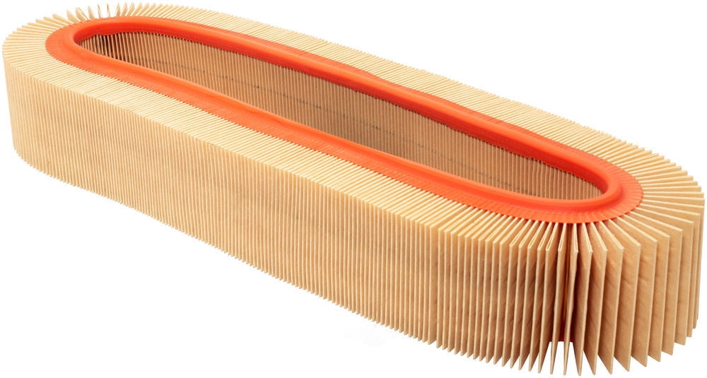 Baldwin PA10116 Oblong Air Element