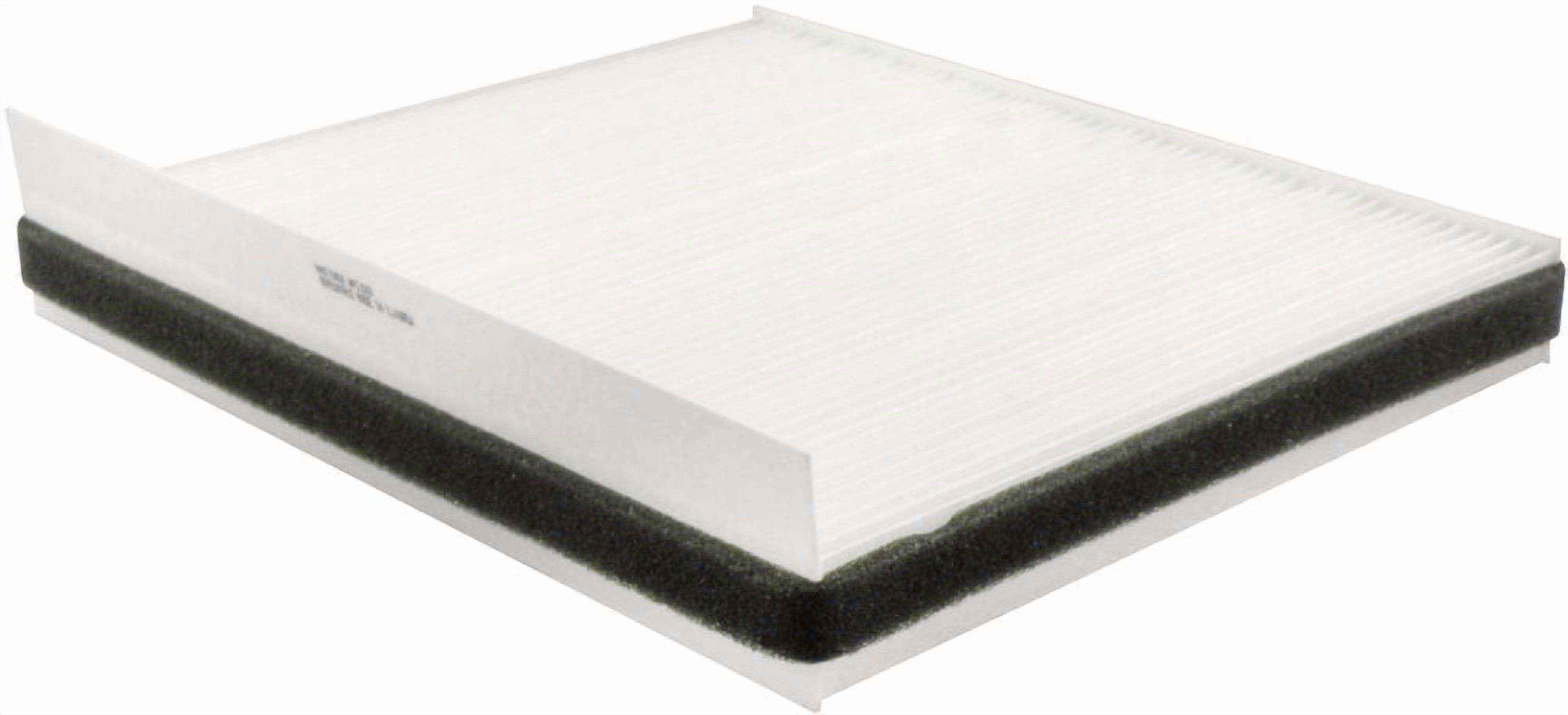 Baldwin Filters Pa10148 Cabin Air Filter Fits select: 2020-2022 KIA TELLURIDE, 2019-2020 HYUNDAI SANTA FE