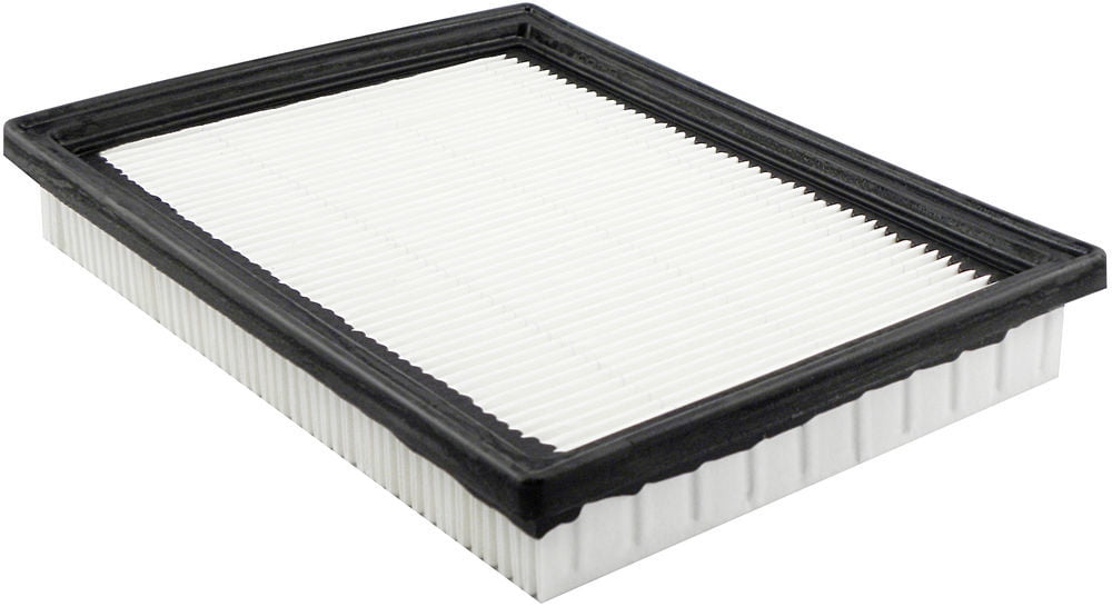 Baldwin PA10289 Panel Air Element