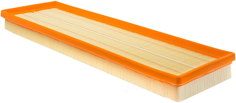 Baldwin PA10290 Panel Air Element