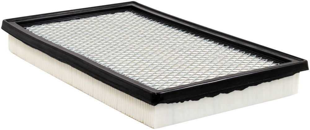 Baldwin PA10296 Panel Air Element
