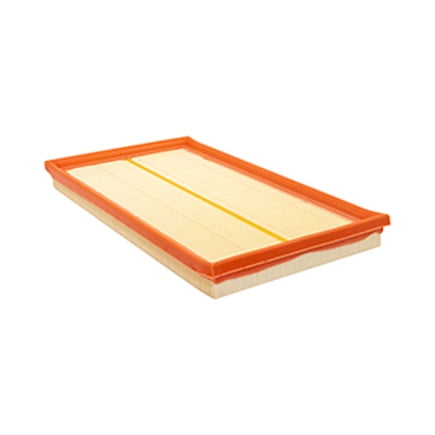 Baldwin PA10298 Panel Air Element