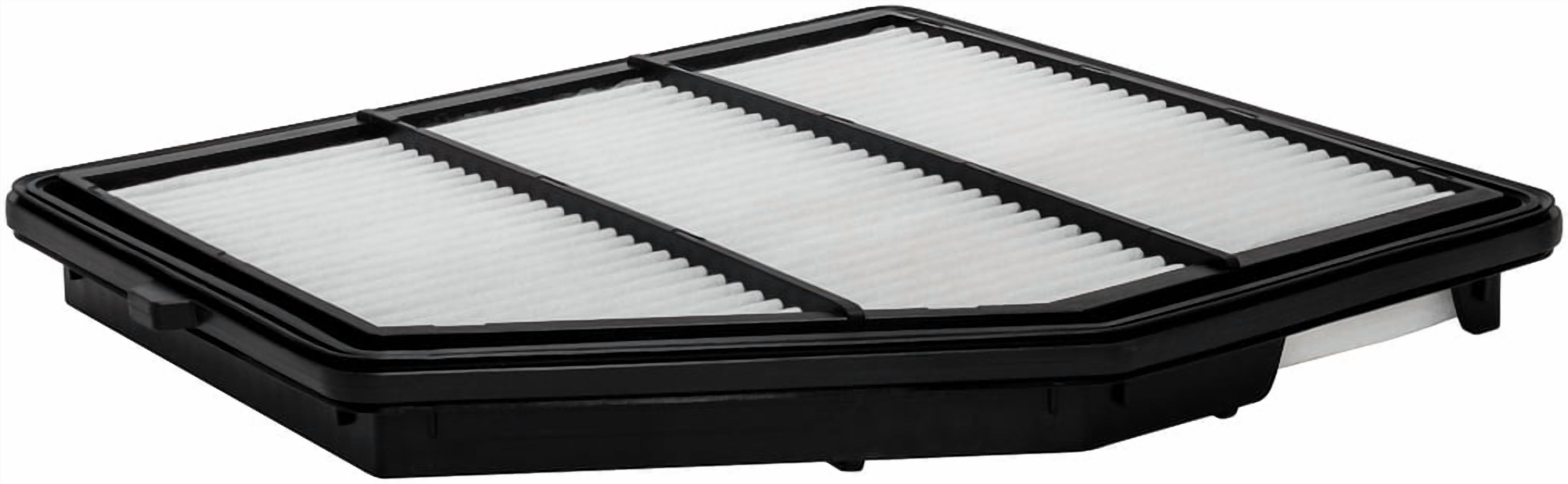 Baldwin PA10418 Panel Air Element