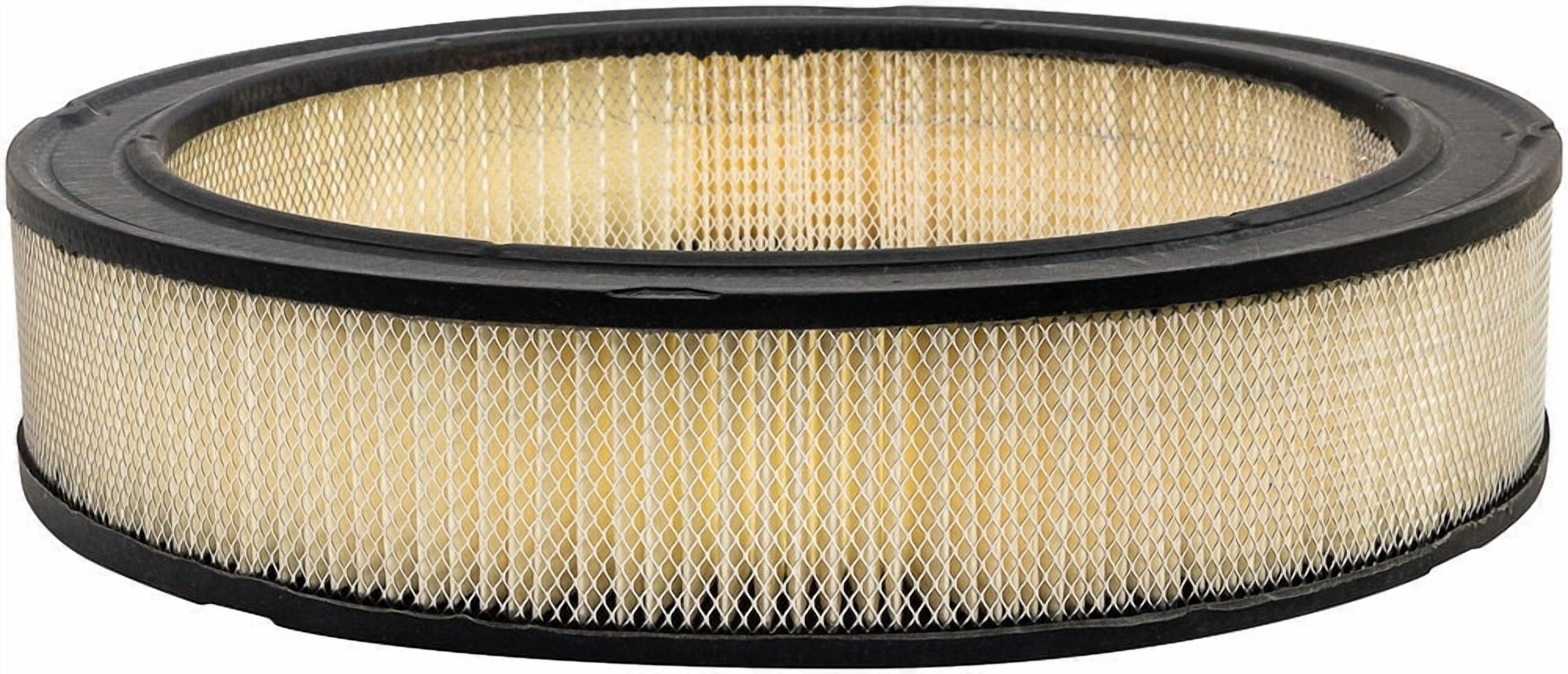 Baldwin PA10357 Air Element