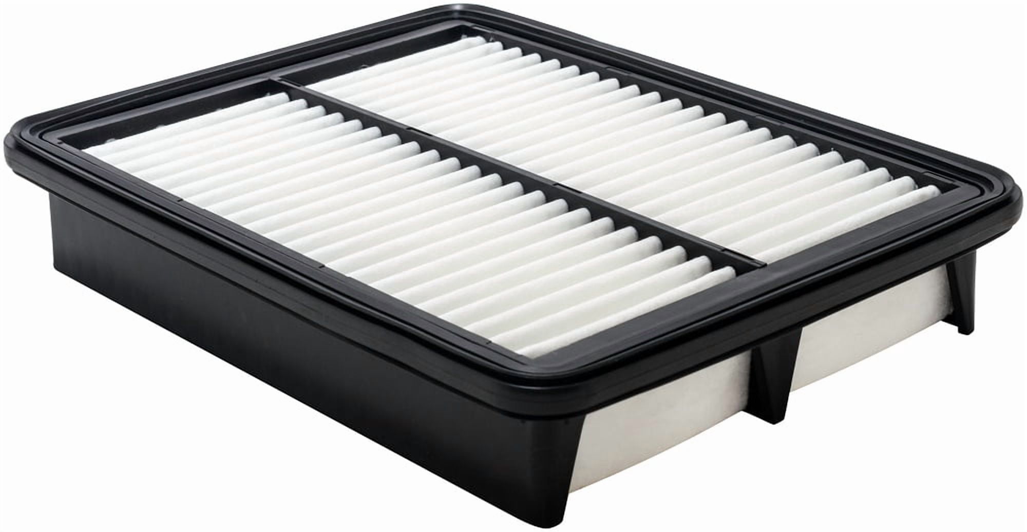 Baldwin PA10422 Panel Air Element