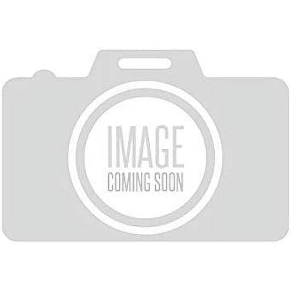 Baldwin Filters - Radial Seal Air Filter