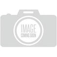 thumbnail image 1 of Baldwin Filters - Radial Seal Air Filter, 1 of 1