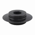 thumbnail image 1 of Baldwin Filters Replacement Wheel for Filter Cutter PKG406-W, 1 of 1
