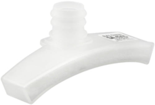 Baldwin SA4315 Crankcase Breather Filter in Plastic Housing