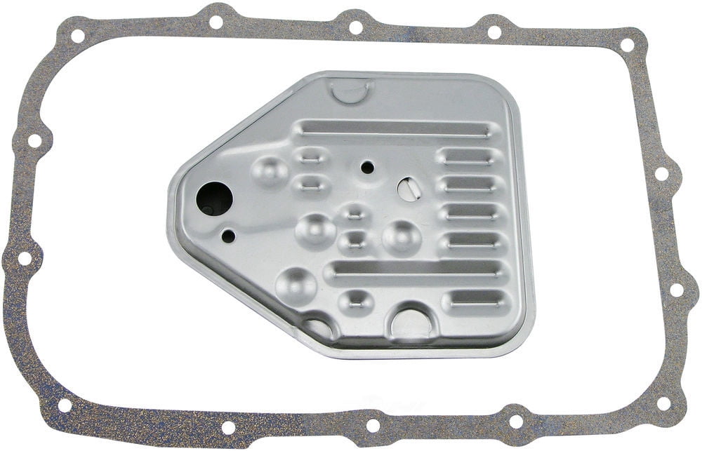 Baldwin 18104 Transmission Filter