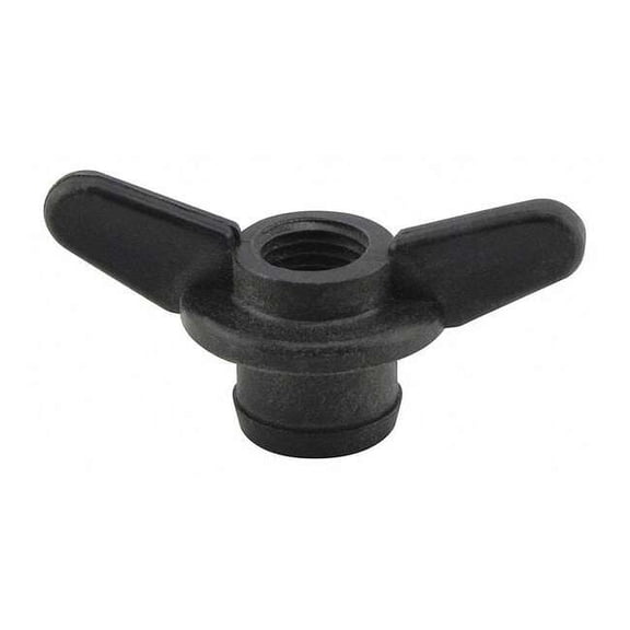 Wing Nut,Wing Nut,AF525-WN AF525-WN