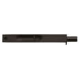 thumbnail image 1 of Baldwin Flush Bolt, 1 of 7