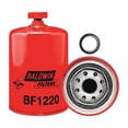 thumbnail image 1 of Baldwin Fuel Water Separator Filter BF1344 Brand New, 1 of 2