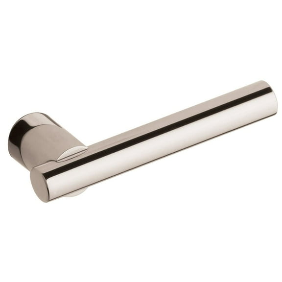 Baldwin Hardware 5137.055.MR Estate Cylinder Lever Indoor Door