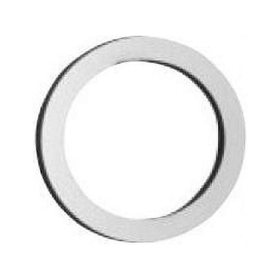 Baldwin Hardware 8097.102 Deadbolt Accessory