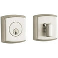 thumbnail image 1 of Baldwin Soho Single Cylinder Deadbolt, 1 of 4