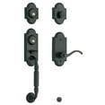 thumbnail image 1 of Baldwin Hardware 85365.003.2LH Handle Set, 1 of 1