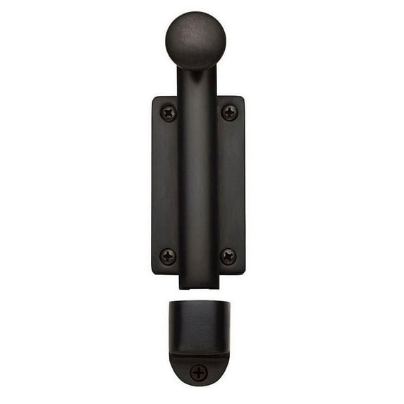 Baldwin Heavy Duty Dutch Door Bolt