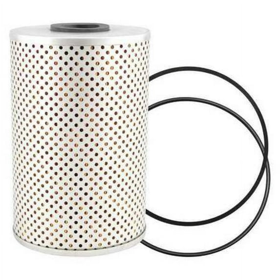 Baldwin Heavy Duty PT138-10 Hydraulic Filter3-15/16 x 6-1/16 In