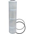 Baldwin Heavy Duty PT8388 Hydraulic Filter Element