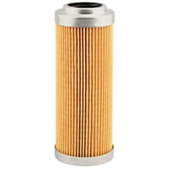 Baldwin Hydraulic Filter Element fits International 573201R91 fits Massey Ferguson 135 165 175 1080 fits Wix 57120 fits Fram C6644