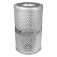 thumbnail image 2 of Baldwin Hydraulic Filter Set Of 2 – Fits Case 2090 2290 A46403, Replaces Wix 51571, Fram CH6486 2 of 4