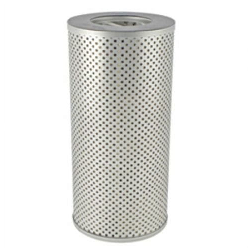 Baldwin® Hydraulic Filter Element fits John Deere 6600 7700 7720 6620 6602 6622 8820 fits Allis