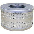 thumbnail image 1 of Baldwin® Hydraulic Filter fits International 454 464 574 584 674 684 93402C1 fits Case IH 395 495 595 685 695 895 995 3220 3230 4210 4230 4240 93402C1, 1 of 1