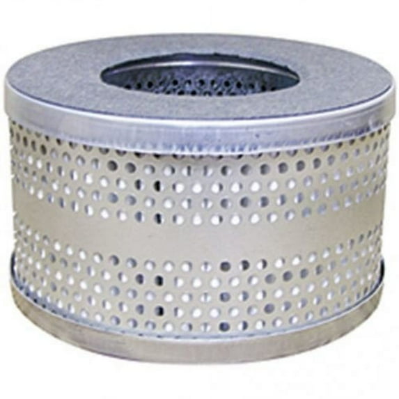 Baldwin® Hydraulic Filter fits International 454 464 574 584 674 684 93402C1 fits Case IH 395 495 595 685 695 895 995 3220 3230 4210 4230 4240 93402C1