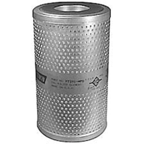 Baldwin® Hydraulic Filter fits John Deere 4020 4050 4230 4430 4440 AR98098 fits Wix 51866 fits Fram C3935 fits Fleetguard HF6483