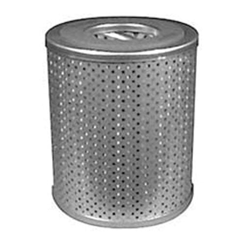 Baldwin® Hydraulic or Transmission Filter fits John Deere 2030 2040 2355 2520 2555 3010 3020 4000 4010 4020 4030 4230 4320 4430 4520 4630 7520 AR28271