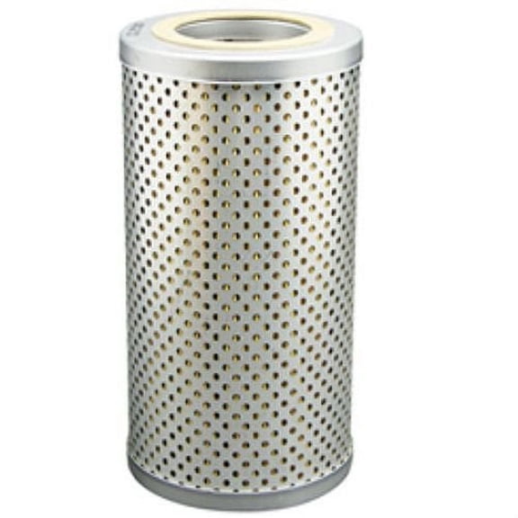Baldwin Hydrostatic Filter Element fits International Hydro 100 Hydro 186 826 856 1026 406669R1 fits Case IH 69878C91 fits Wix 51790 fits Fram C7048