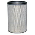 thumbnail image 1 of Baldwin LL2326 Air Filter, 1 of 2