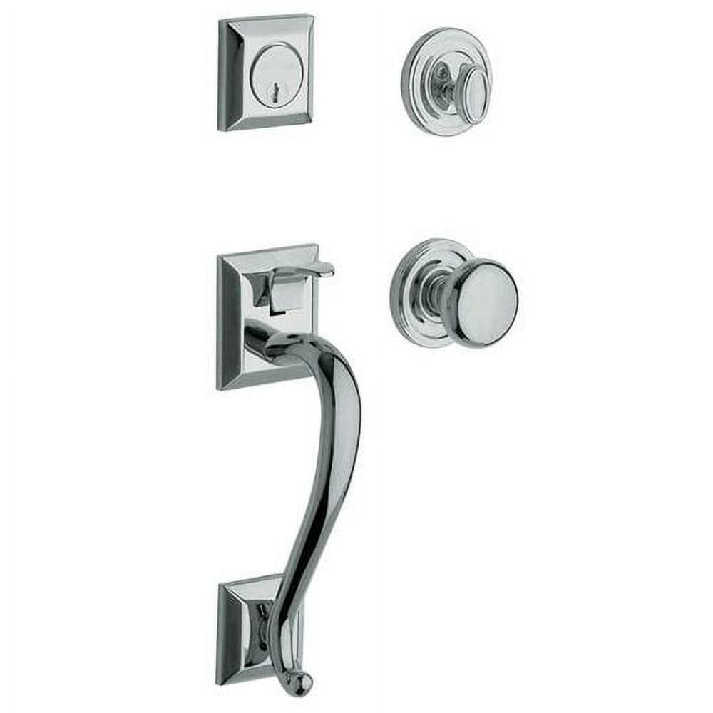 Dormitorio Antirrobo De Seguridad De Un Solo Cilindro De Ace | Cuotas