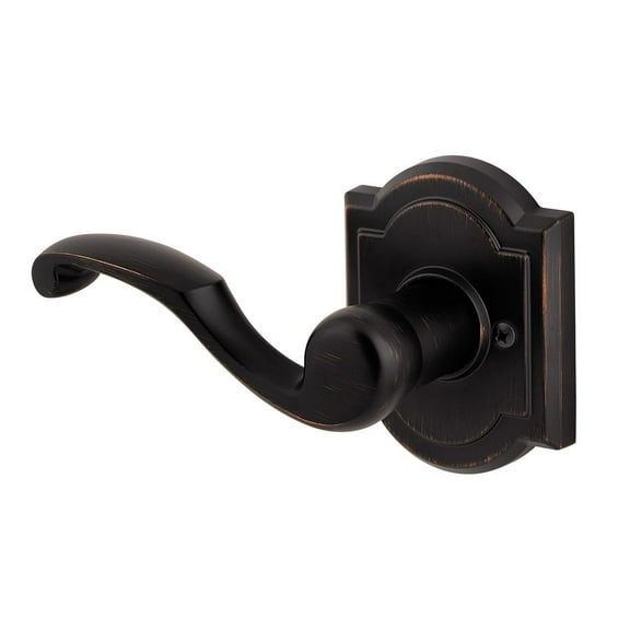 Baldwin Madrina Left-Handed Half-Dummy Lever in VB