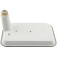 thumbnail image 1 of Baldwin Multi Purpose Container 20003, 1 of 3