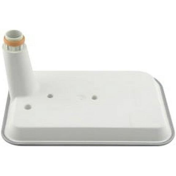 Baldwin Multi Purpose Container 20003