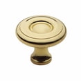 thumbnail image 1 of Baldwin Mushroom Knob, 1 of 6