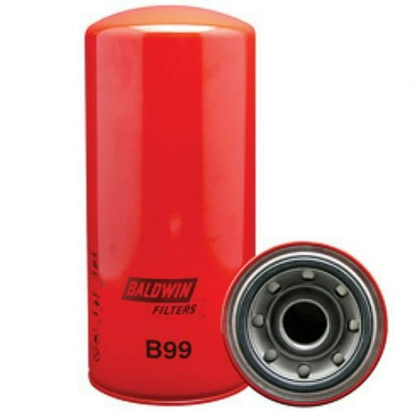 Baldwin Oil Filter fits Caterpillar fits Steiger LION 1000 PANTHER 1000 CM360 fits New Holland fits Lexion fits Case IH 9180 9170 fits Challenger