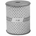 thumbnail image 1 of Baldwin® Oil Filter fits Ford 2000 4000 fits New Holland fits Case fits Allis Chalmers fits Wix fits Fram fits Fleetguard fits Baldwin fits Donaldson, 1 of 1