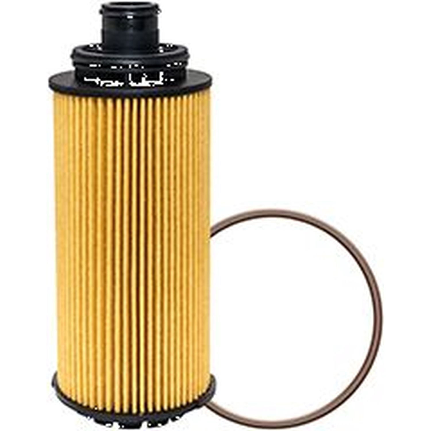 Baldwin P40074 Lube Element For 16-22 Chevrolet GMC Canyon Colorado