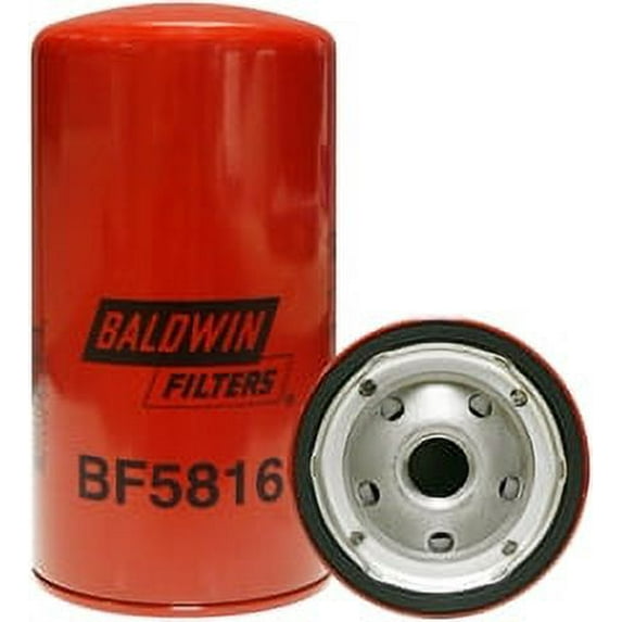 Baldwin P7000 KIT Engine Oil Filter