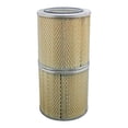thumbnail image 1 of Baldwin P7337 2-Section Hydraulic Element, 1 of 2