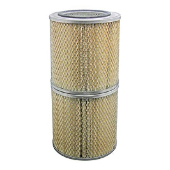 Baldwin P7337 2-Section Hydraulic Element