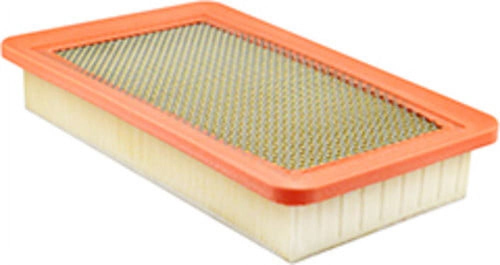 Baldwin PA10006 Air Filter