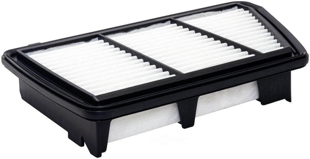 Baldwin PA10088 Panel Air Element