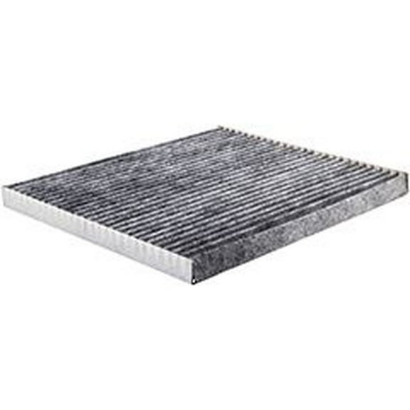 Baldwin PA10099 Cabin Air Element For 18-22 Altima Maxima Murano Pathfinder QX60 Fits select: 2018 NISSAN ALTIMA, 2018-2022 NISSAN MURANO