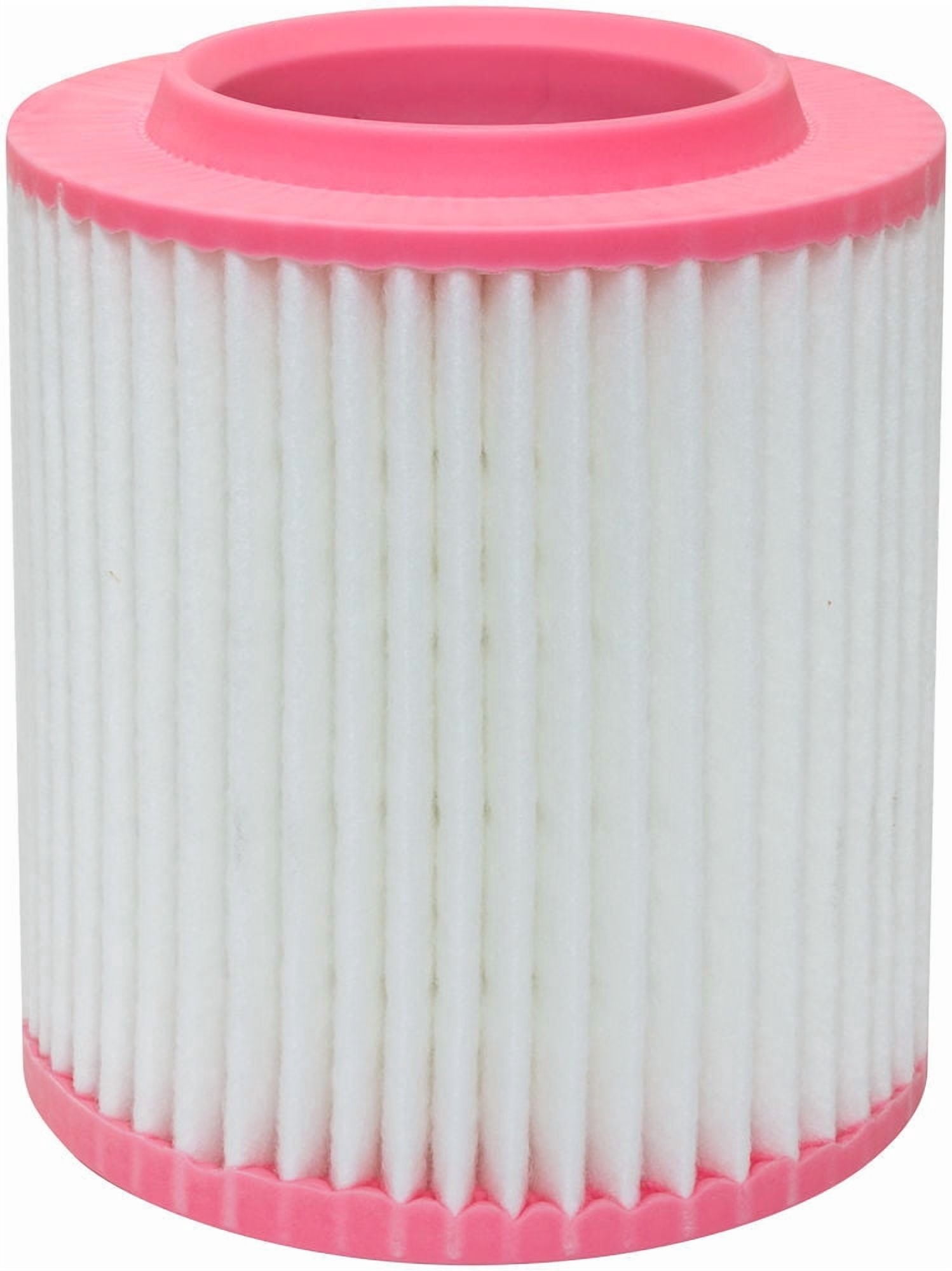 Baldwin PA10119 Air Element