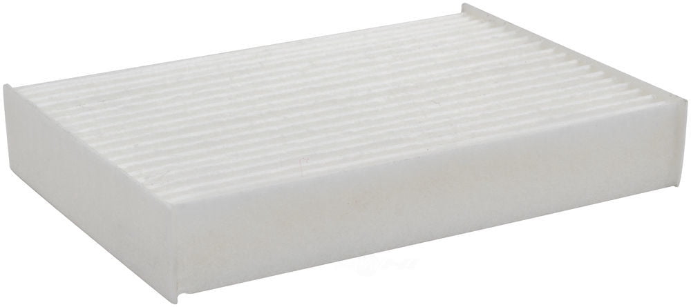 Baldwin PA10217 Cabin Air Filter
