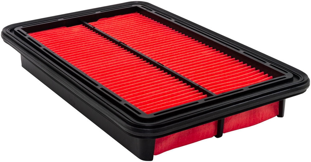 Baldwin PA10231 Panel Air Element